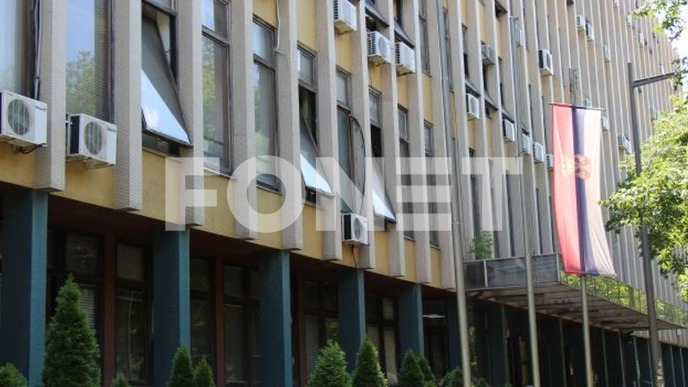 Oštetio budžet opštine Odžaci